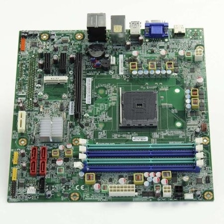 Lenovo MOTHERBOARD 5B20H34319